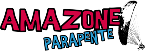 Amazone Parapente