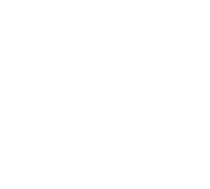Label qualité tourisme